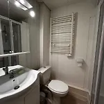 T2 Au Centre De Avec Wifi Et Parking Gratuit - Fr-1-541-163 Apartment *